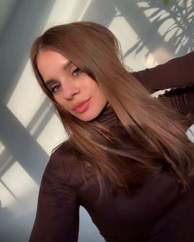  -,   , 22 ,   ,   
