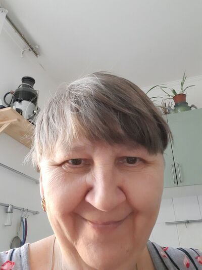  ,   , 65 ,   ,   , c 