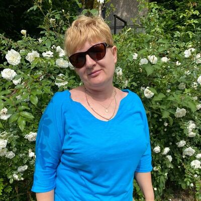  ,   , 54 ,   c 