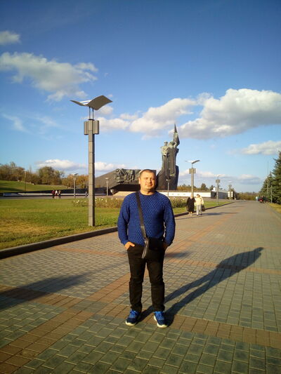  ,   , 42 ,   , c , 