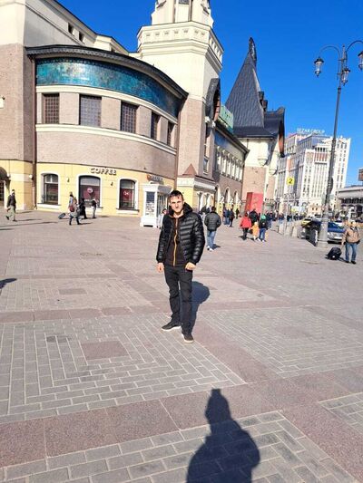  ,   GEVOR, 32 ,   ,   
