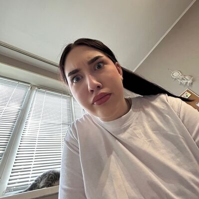  ,   , 21 ,   ,   , c 
