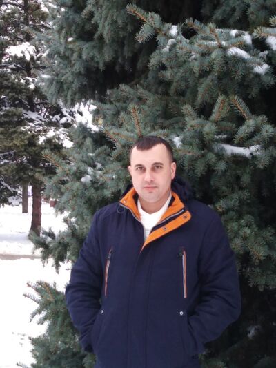 ,   , 44 ,     , c 