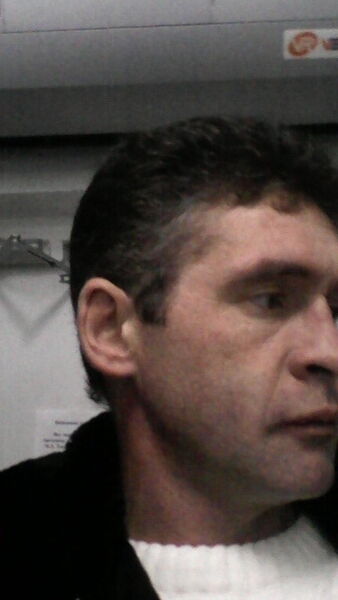  ,   , 51 ,   , 