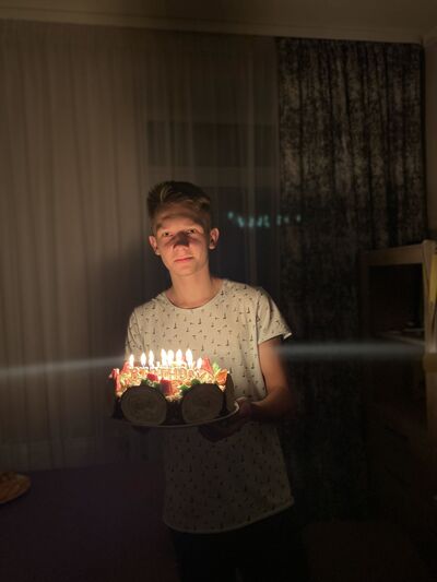  ,   , 20 ,   ,   