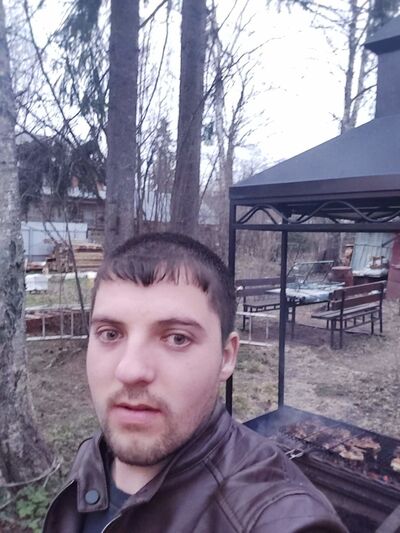  ,   Sasa, 32 ,   ,   , c 