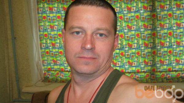  ,   Alex, 51 ,   ,   , c 
