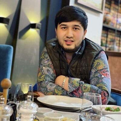  ,   Akbar, 33 ,   ,   