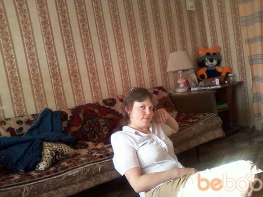  ,   , 44 ,     , c 