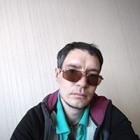  ,   Alex, 40 ,   