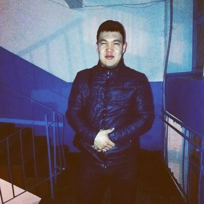  ,   Kaaraa, 30 ,   ,   , c 