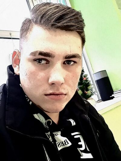  ,   , 24 ,   ,   