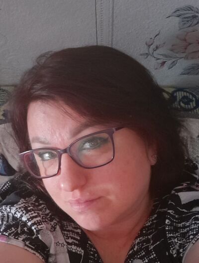  ,   , 40 ,   , 