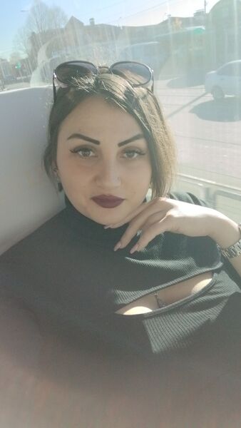  -,   , 33 ,   ,   , c 
