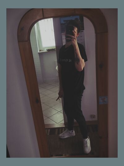  ,   , 21 ,   ,   , 