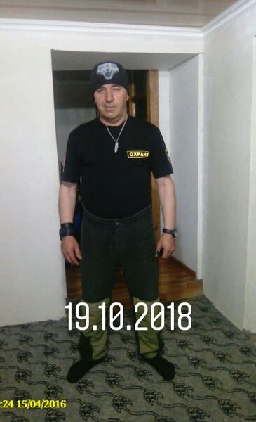  ,   , 60 ,   c 