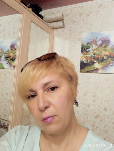  ,   , 56 ,     , c 