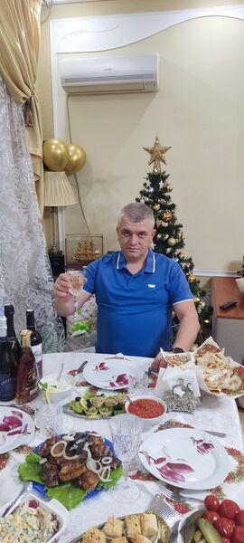  -,   , 44 ,   ,   