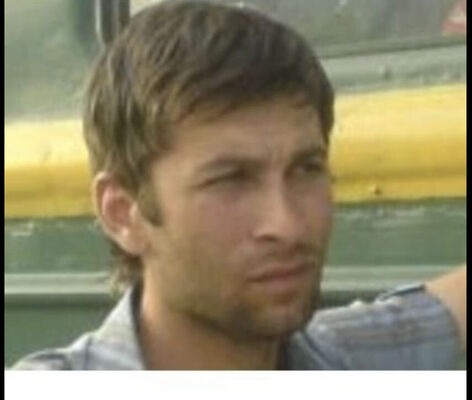  ,   , 44 ,   ,   