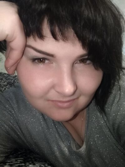  ,   Irisska, 39 ,   