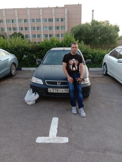  ,   , 43 ,   c 