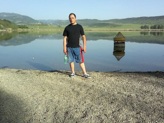  ,   Tengo, 41 ,   