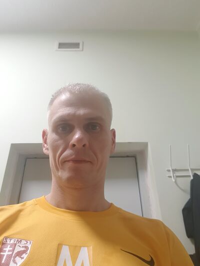  ,   Darius, 39 ,   ,   