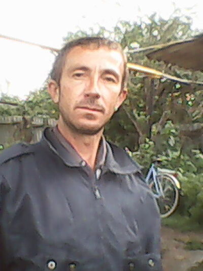  ,   , 46 ,   