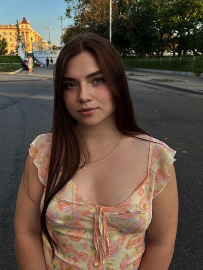  ,   , 23 ,   ,   , c 