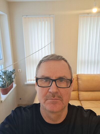  ,   , 55 ,   ,   , c , 