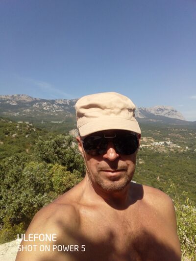  ,   , 51 ,   ,   