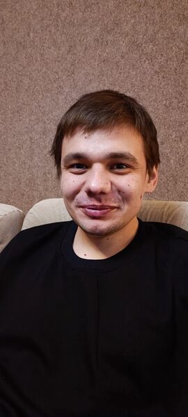  --,   , 30 ,   ,   