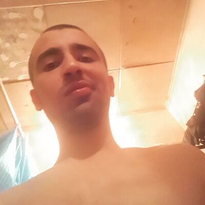  ,   William, 25 ,   ,   , c 