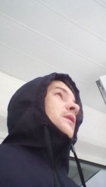  ,   , 34 ,   ,   , c 