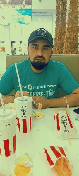  ,   Ibragim, 35 ,   ,   