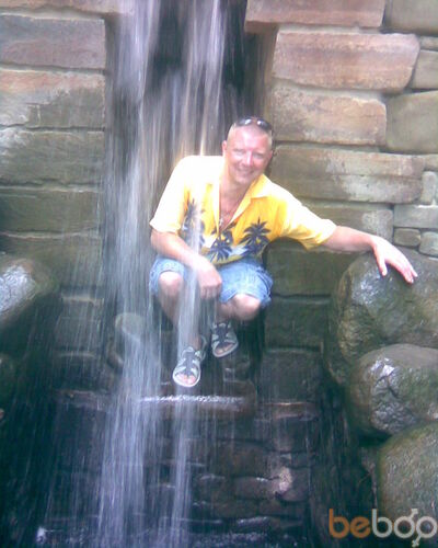  ,   Domennik, 51 ,   ,   , c 