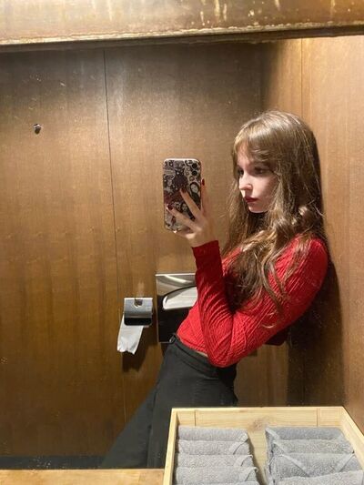  --,   , 20 ,   ,   , c 