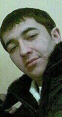  ,   , 37 ,   ,   , c , 