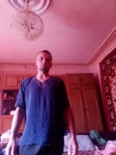  -,   , 30 ,   ,   