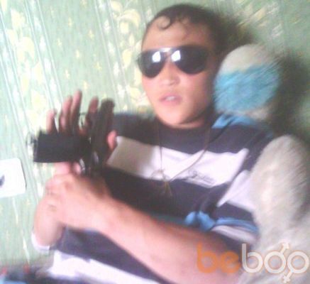  ,   , 30 ,  