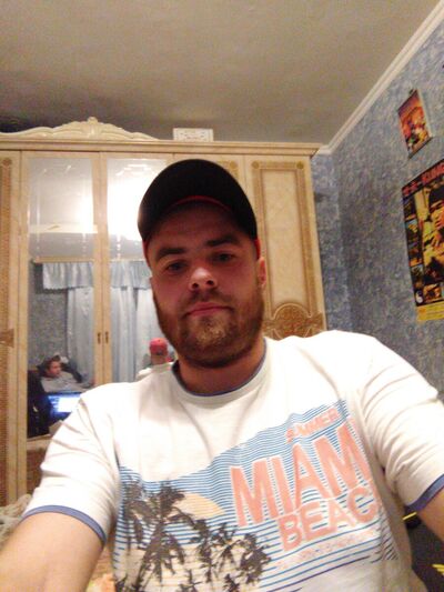  ,   Andrei, 36 ,   ,   , c 
