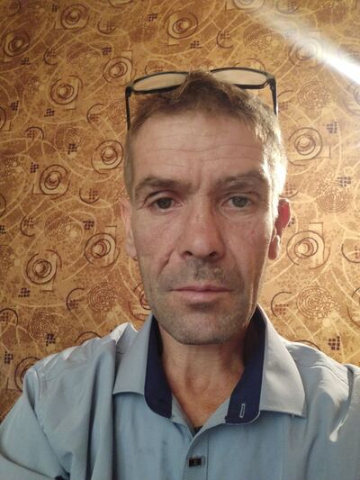  -,   , 49 ,   ,   