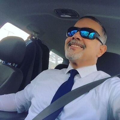  Port Washington,   Steven, 57 ,     , c 