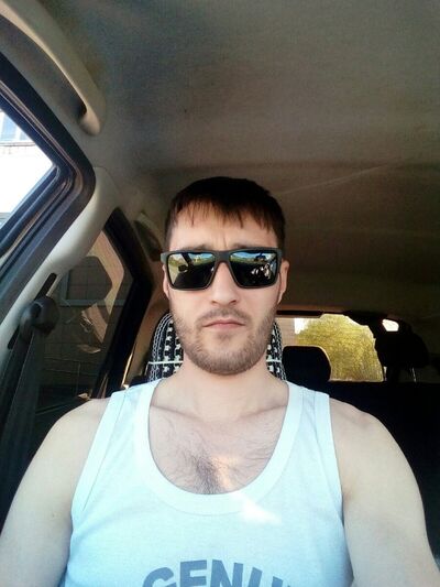  ,   , 37 ,   ,   , c 