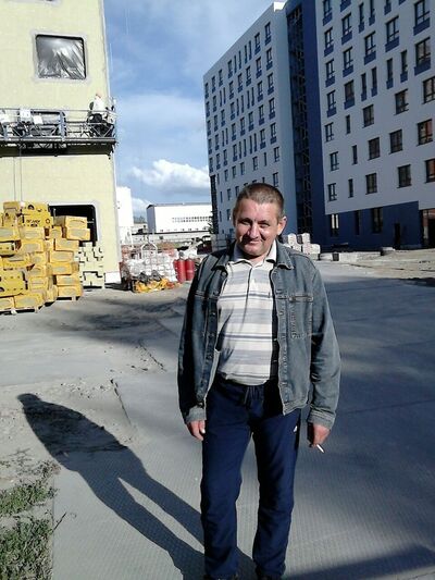  ,   , 55 ,   ,   , c 