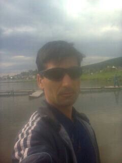  ,   , 41 ,   ,   , c 