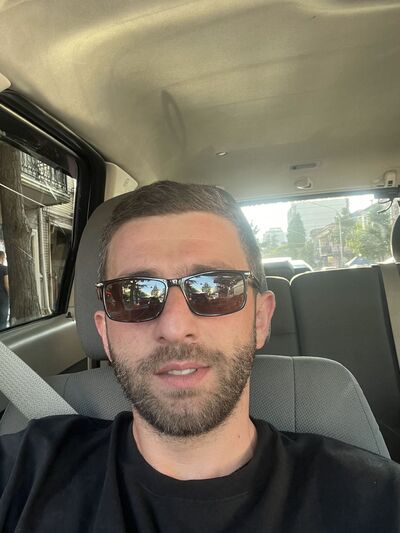  ,   Jason, 30 ,   ,   