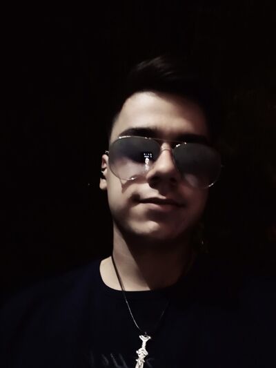  ,   , 24 ,   ,   , c 