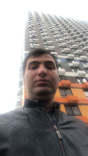  ,   Artur, 39 ,   ,   , 