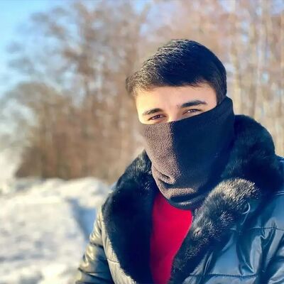  ,   , 22 ,   ,   , c , 